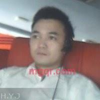 缘H份Y天J空的第2张照片