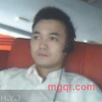 缘H份Y天J空的第1张照片