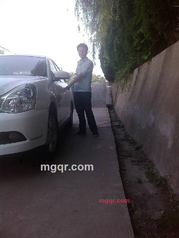 七情六欲多作怪的第1张照片