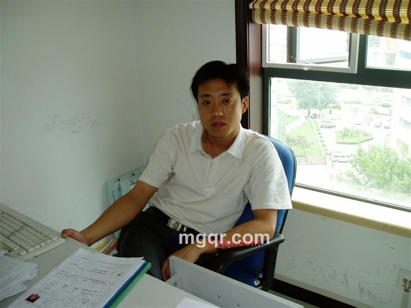 野猫之恋的第1张照片