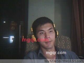 柔情。只为你的第2张照片