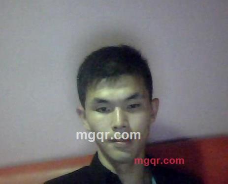 柔情。只为你的第1张照片