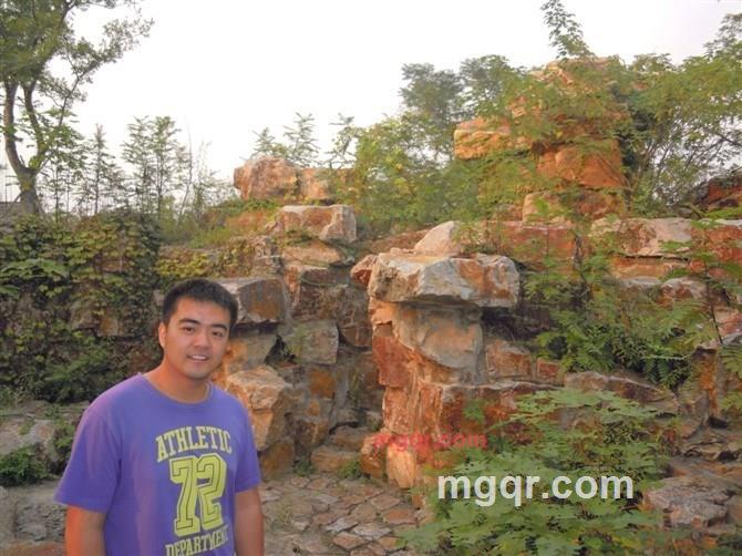 Caven的第1张照片