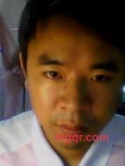 杯酒情缘的第1张照片