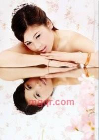 心%爱的第3张照片