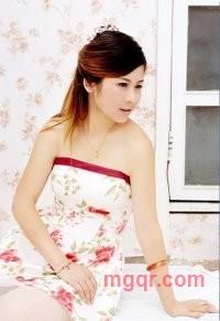 心%爱的第2张照片