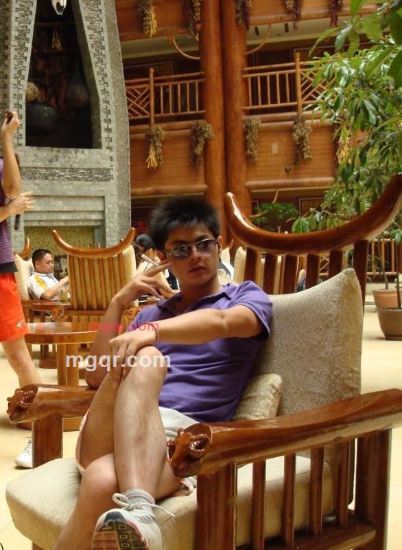 碧血若寒的第1张照片