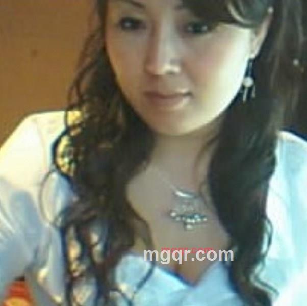 阿弥陀佛109的第2张照片