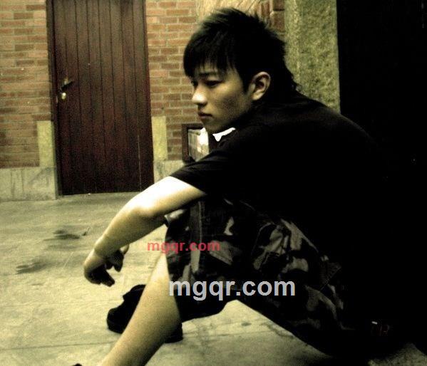 硬芦苇的第1张照片