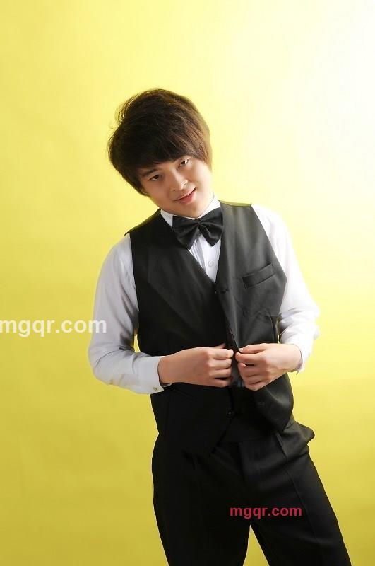 爱情＝X行为前奏的第4张照片