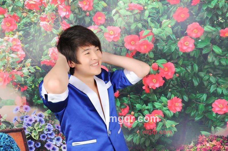 爱情=X行为前奏的第3张照片