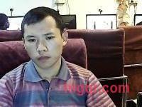 季末。依旧的第1张照片