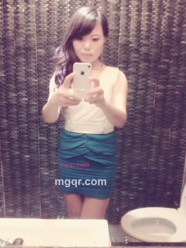 本人求保养88的第2张照片