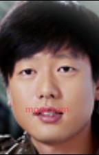 安我的第1张照片