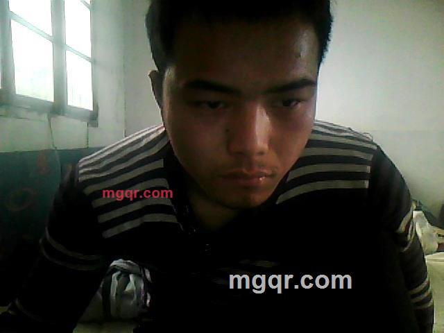 等你deni的第1张照片