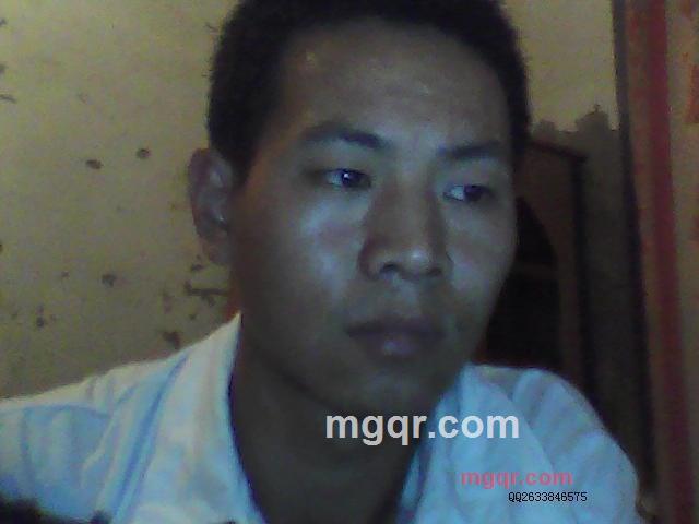 风痕000的第1张照片