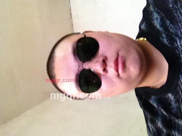 坏蛋中的好人的第1张照片