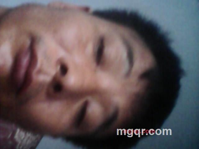 爱之缘的第1张照片