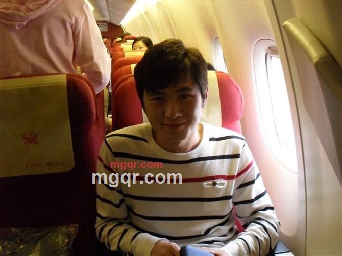 腾讯微博的第2张照片