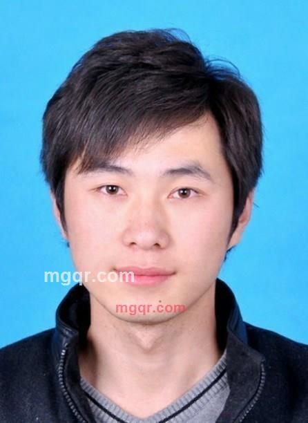 腾讯微博的第1张照片