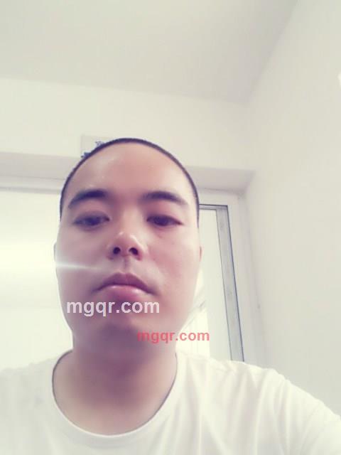 不精的第1张照片