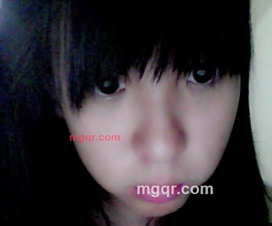 寂寞中的空虚的第18张照片