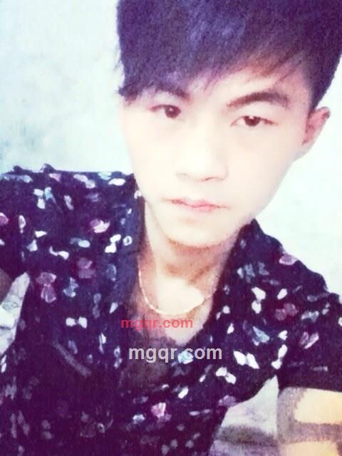 翟培的第1张照片