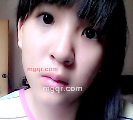 寂寞中的空虚的第15张照片