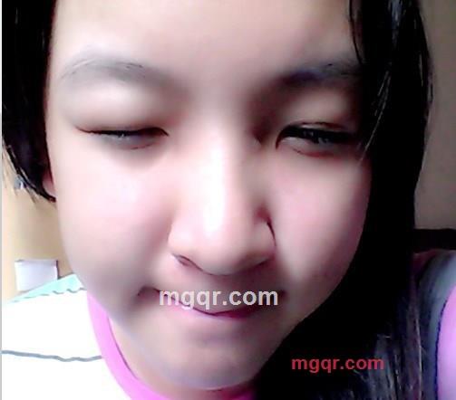 寂寞中的空虚的第14张照片