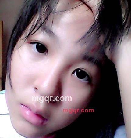 寂寞中的空虚的第13张照片