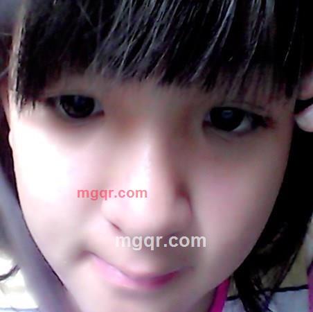 寂寞中的空虚的第17张照片