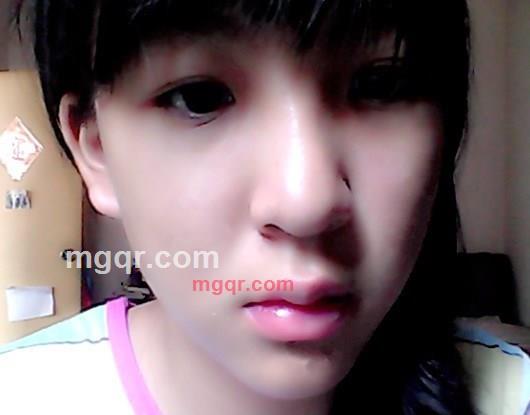 寂寞中的空虚的第16张照片