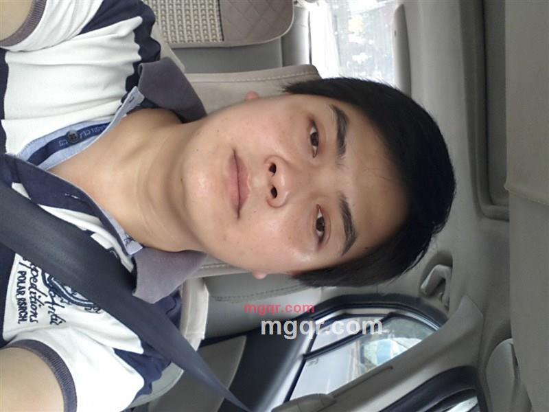 不知道取什么名的第3张照片