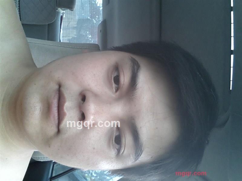 不知道取什么名的第2张照片