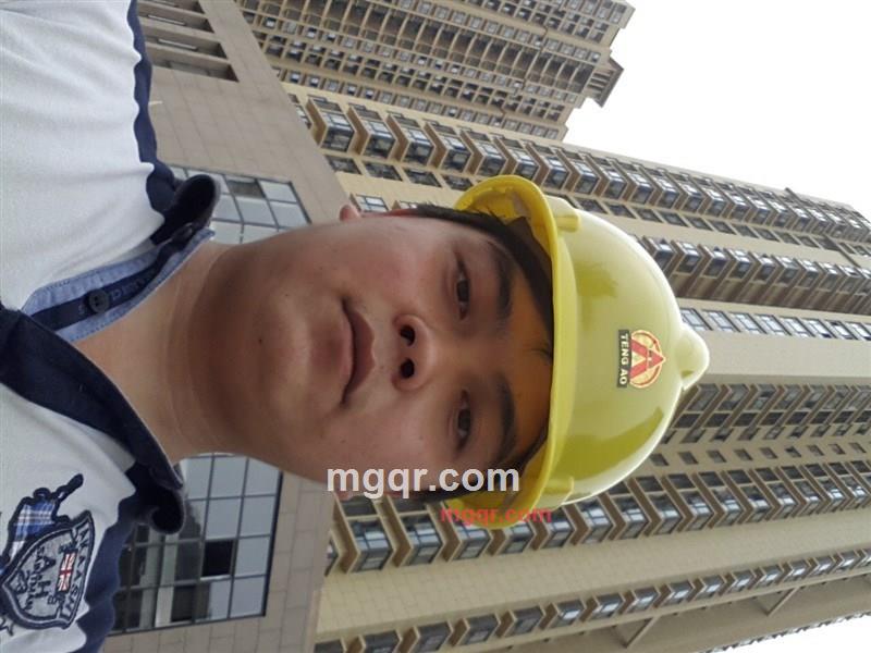 不知道取什么名的第1张照片