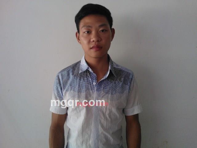 comcomwww微信的第1张照片