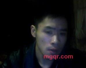 柳市Allen的第1张照片