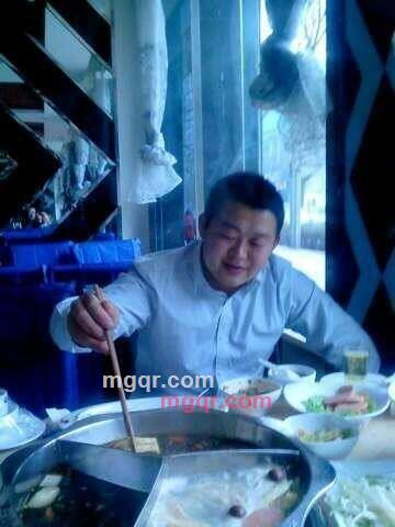 唯一的第1张照片