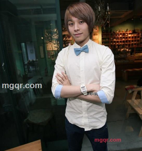 拔不出来的第1张照片