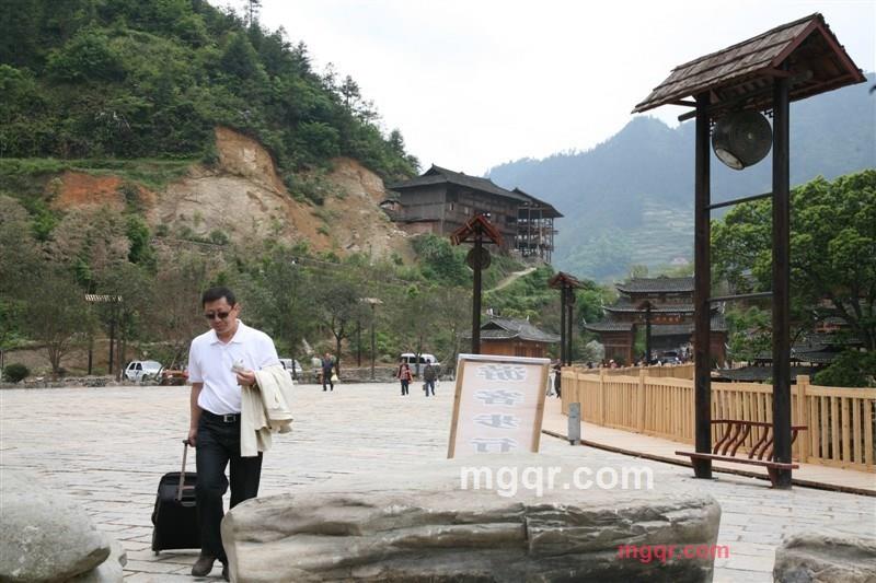 成熟人4的第1张照片