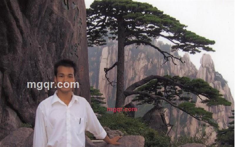 jiajun007的第1张照片