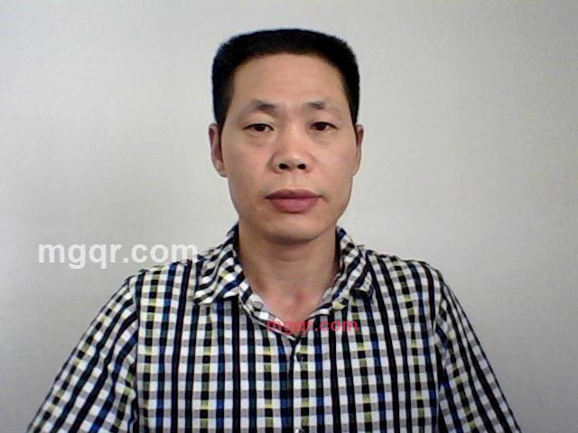 湘誉达的第2张照片