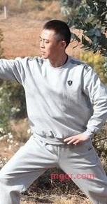 昨夜-东风的第1张照片