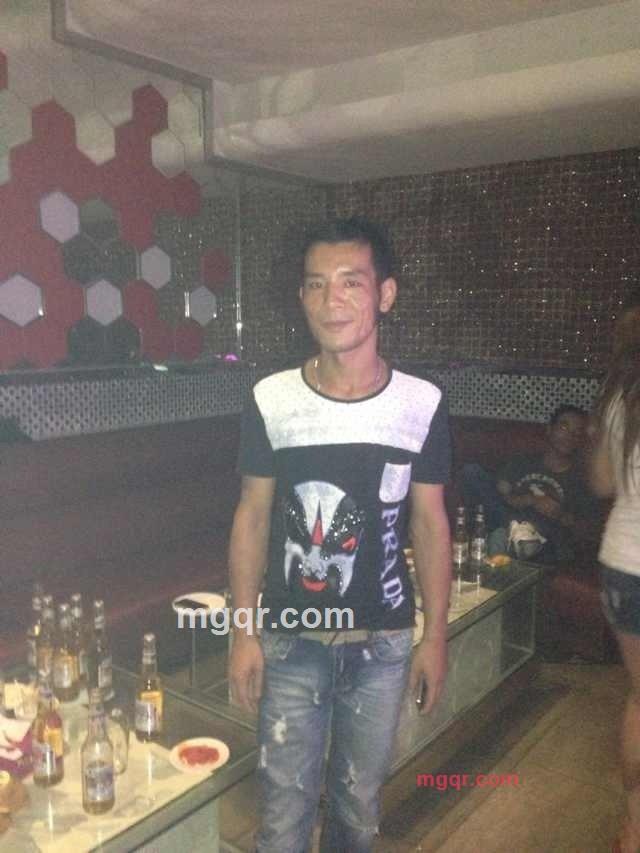 玉弟的第1张照片