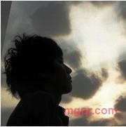 传说殇恸刚的第1张照片