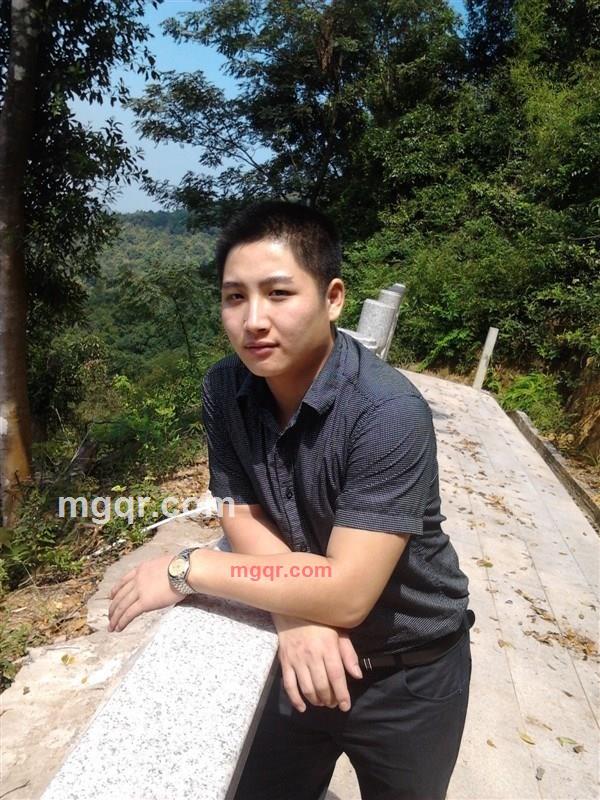 数码之家的第7张照片