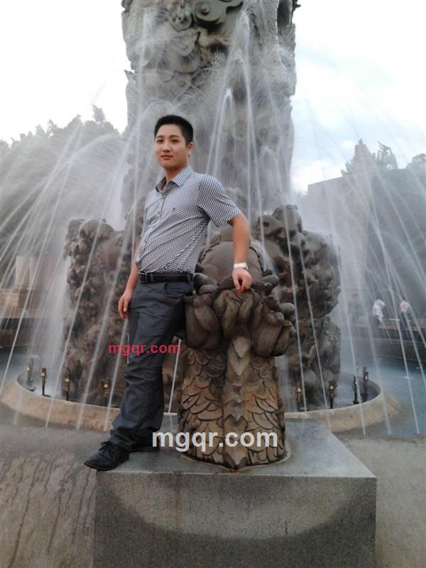 数码之家的第6张照片