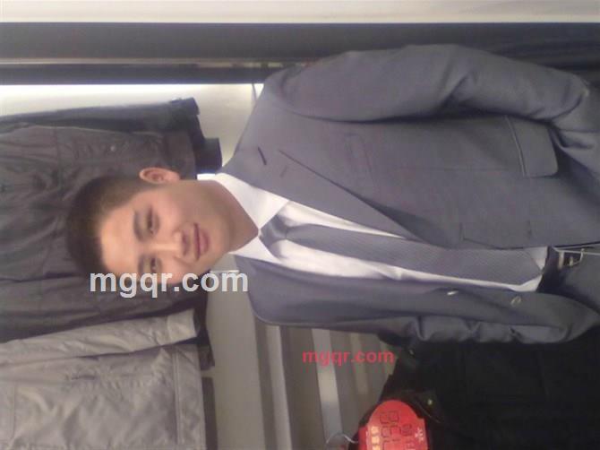 数码之家的第4张照片