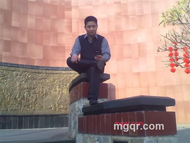 数码之家的第3张照片