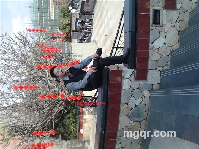 数码之家的第2张照片